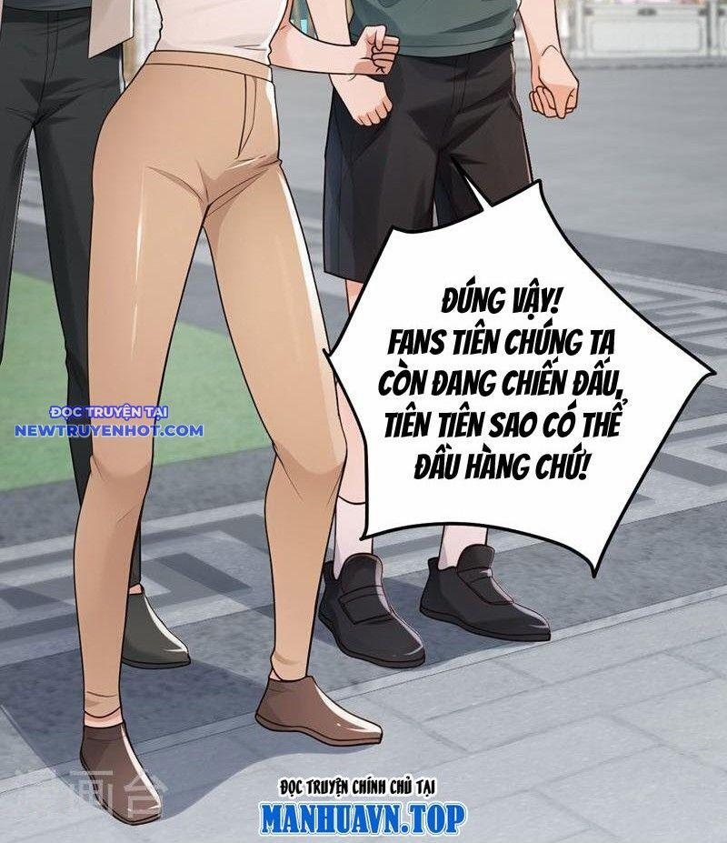 Trấn Quốc Thần Tế 231 trang 15