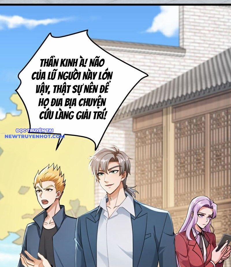 Trấn Quốc Thần Tế 231 trang 16