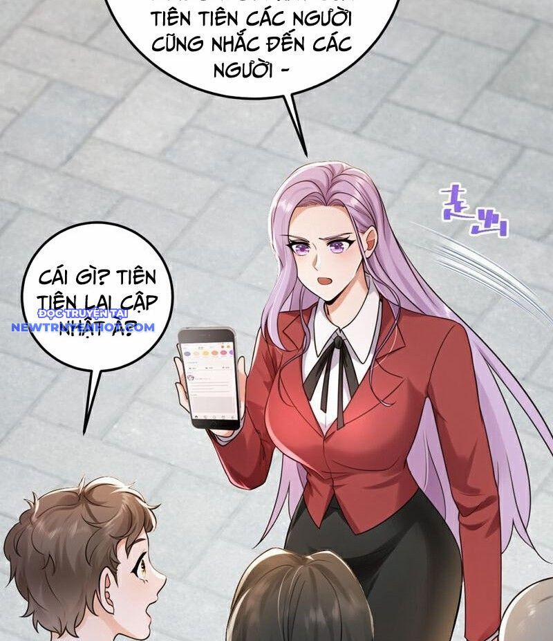 Trấn Quốc Thần Tế 231 trang 18