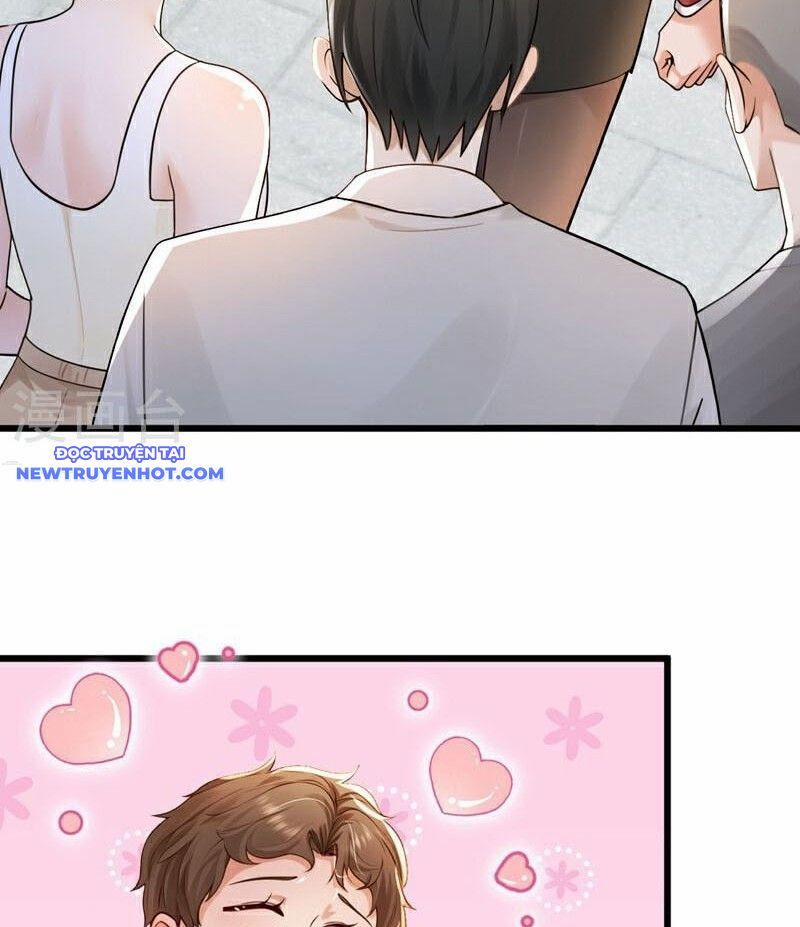 Trấn Quốc Thần Tế 231 trang 19