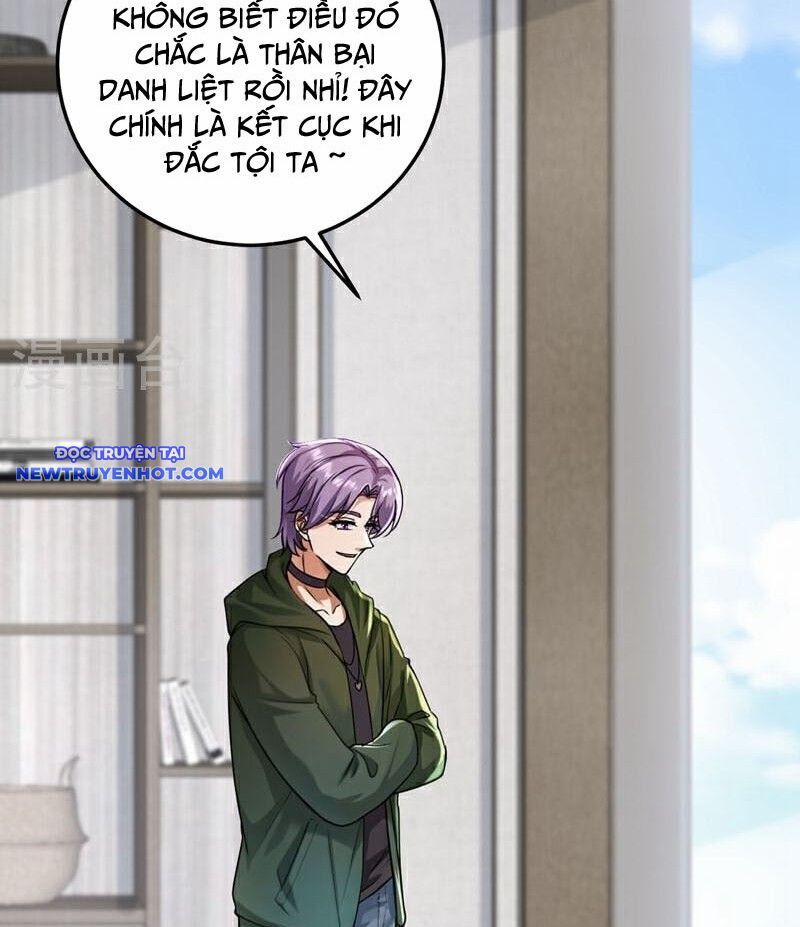 Trấn Quốc Thần Tế 231 trang 2