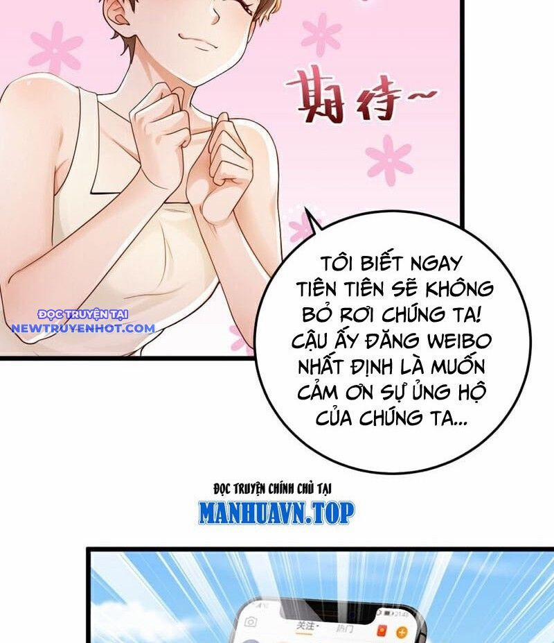 Trấn Quốc Thần Tế 231 trang 20