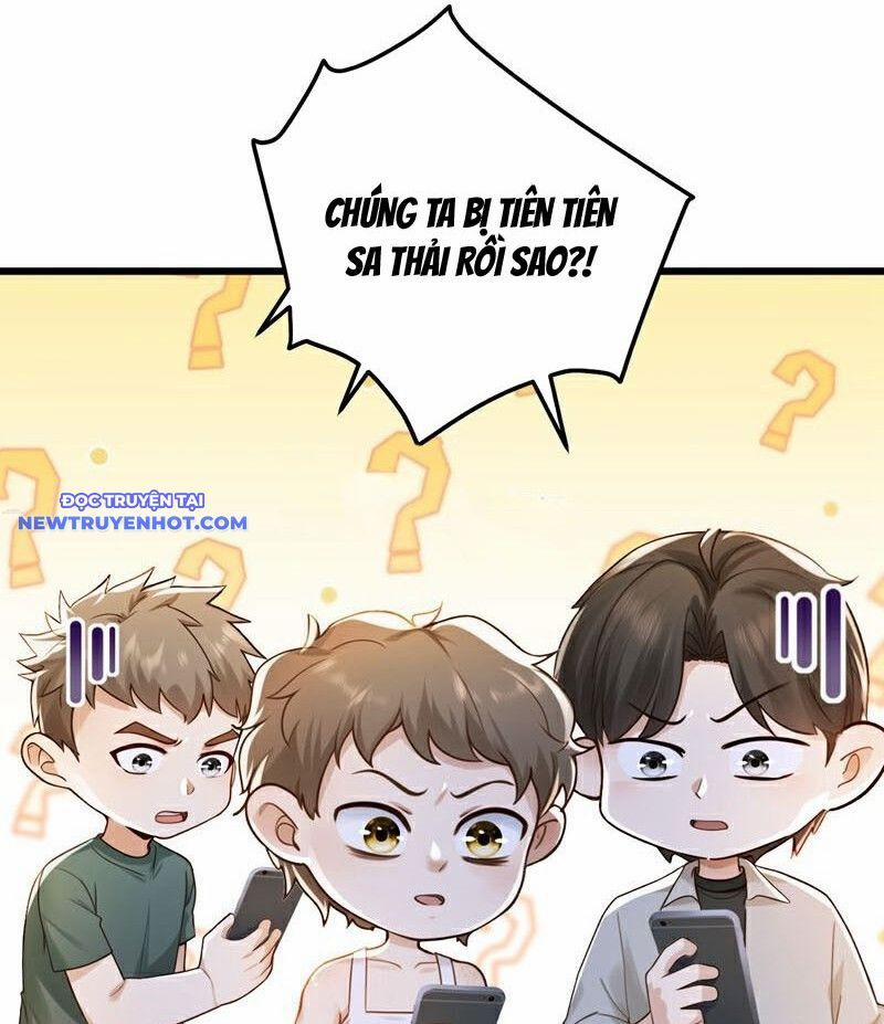 Trấn Quốc Thần Tế 231 trang 22