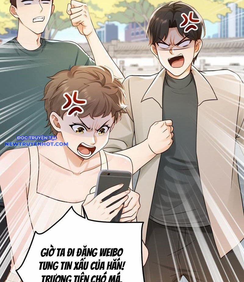 Trấn Quốc Thần Tế 231 trang 24