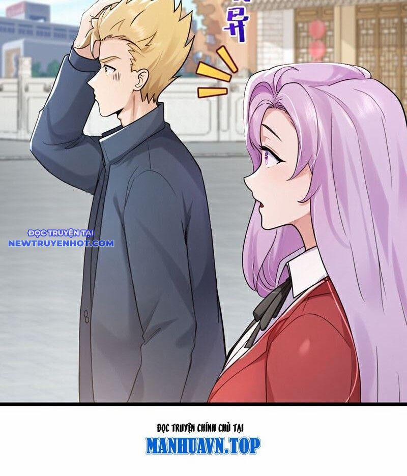 Trấn Quốc Thần Tế 231 trang 27