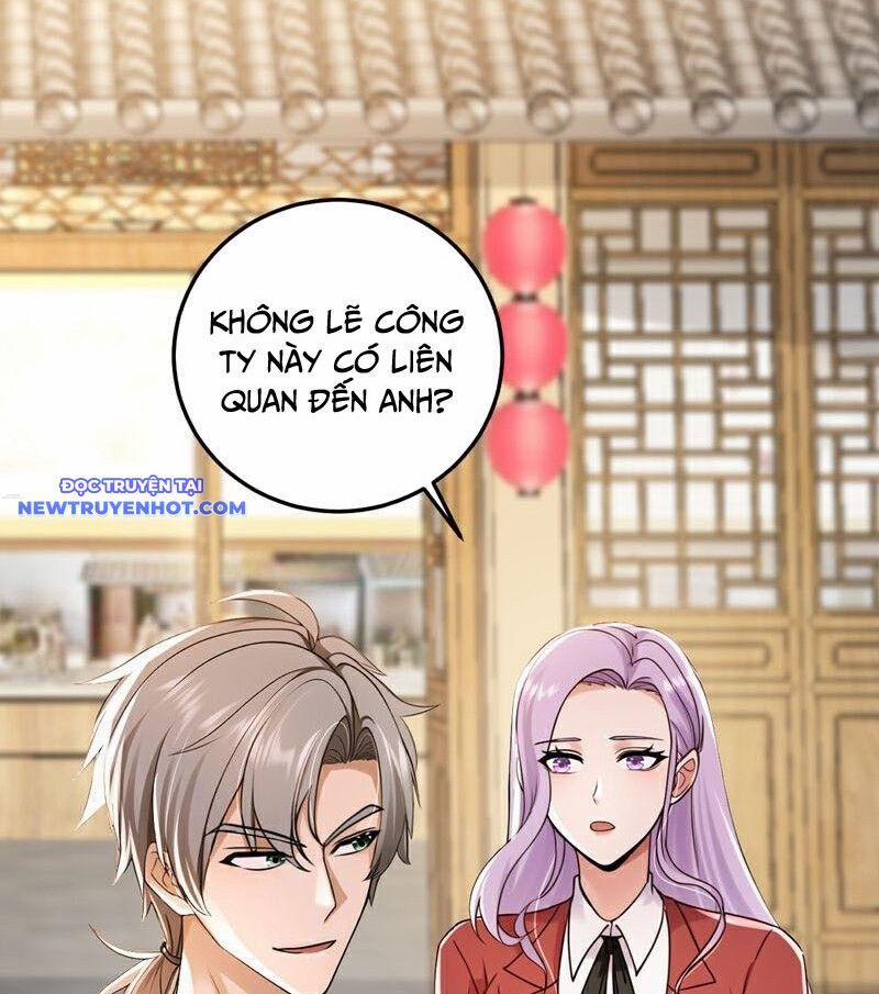 Trấn Quốc Thần Tế 231 trang 29