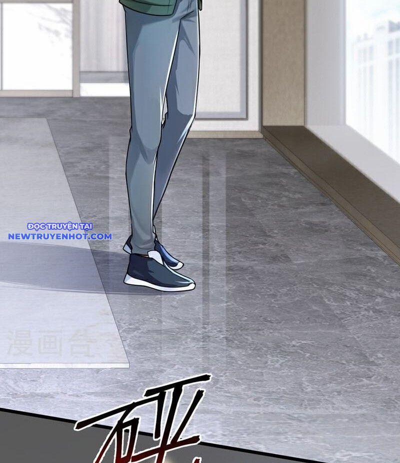 Trấn Quốc Thần Tế 231 trang 3