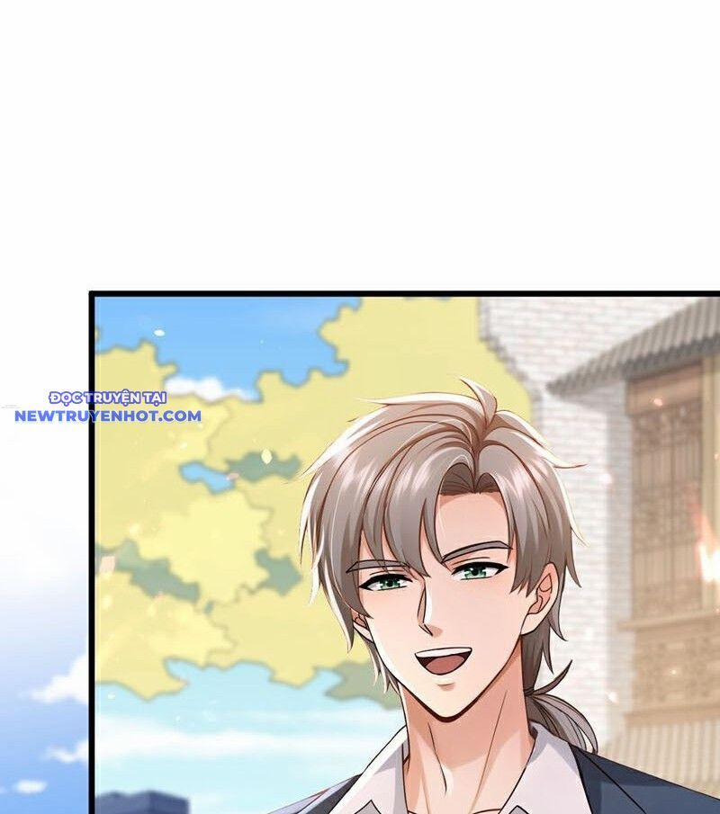 Trấn Quốc Thần Tế 231 trang 35