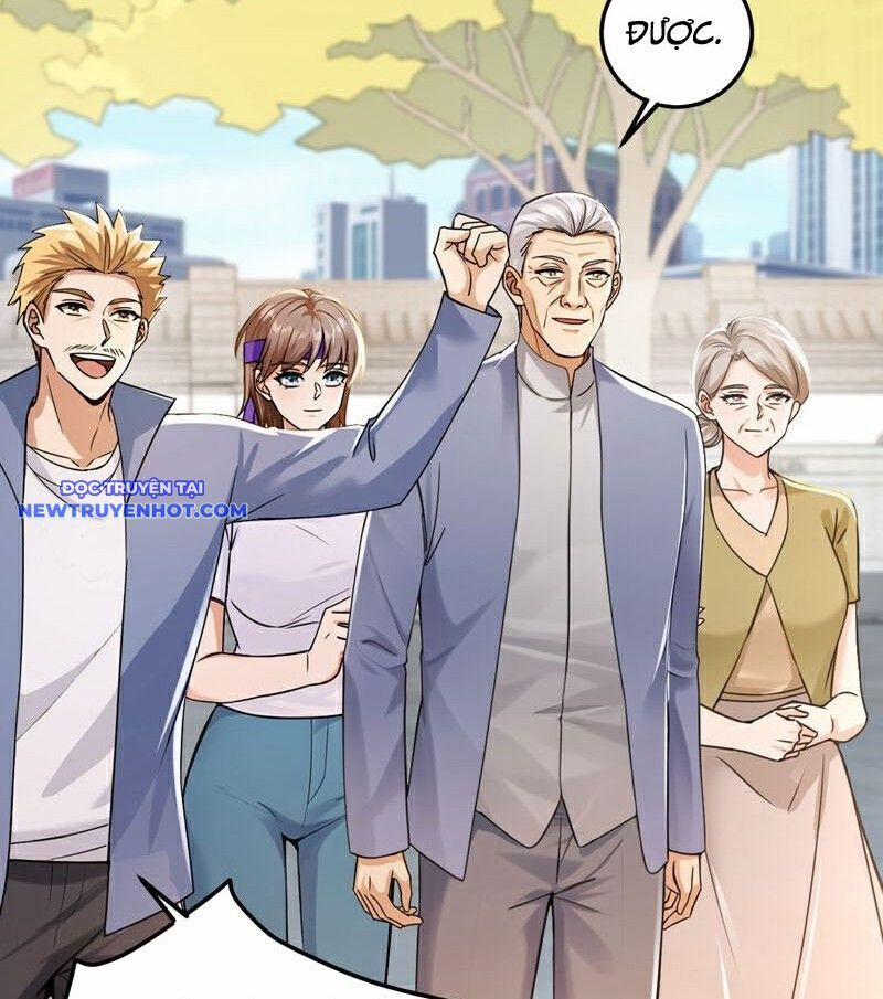 Trấn Quốc Thần Tế 231 trang 37