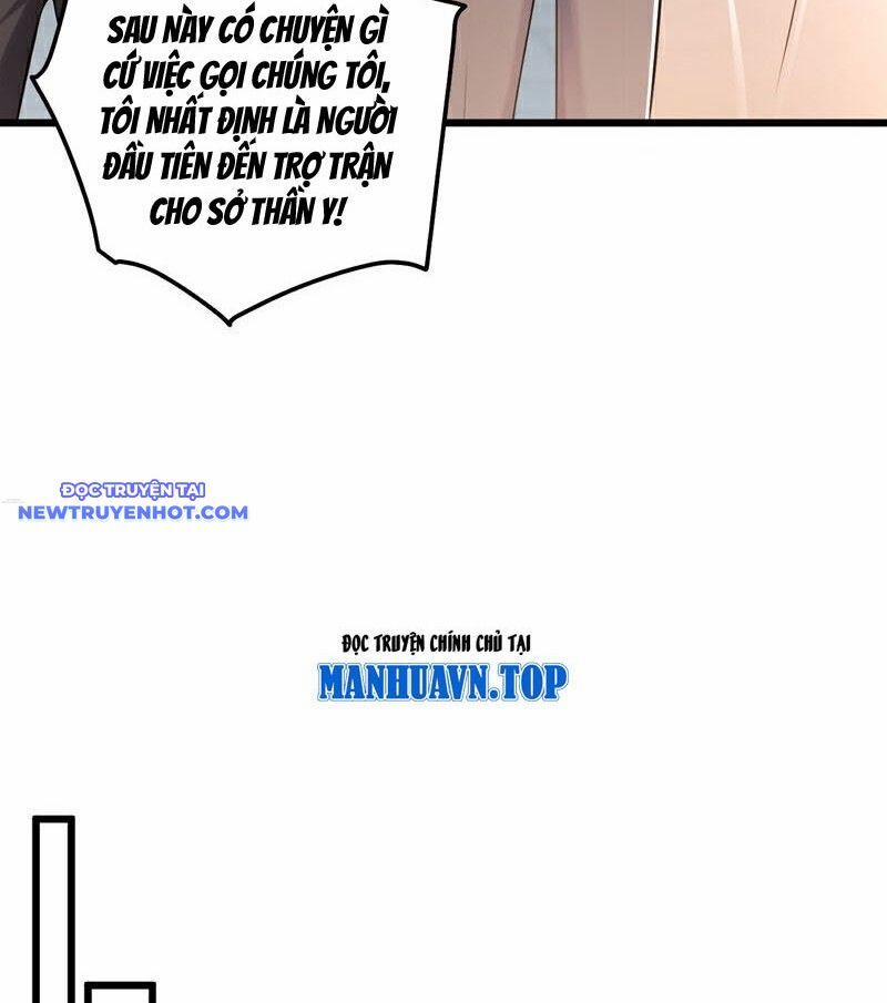 Trấn Quốc Thần Tế 231 trang 38