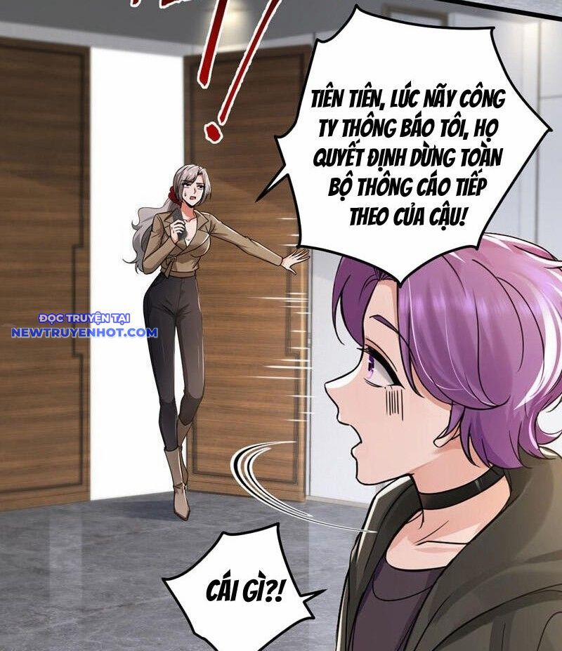 Trấn Quốc Thần Tế 231 trang 4