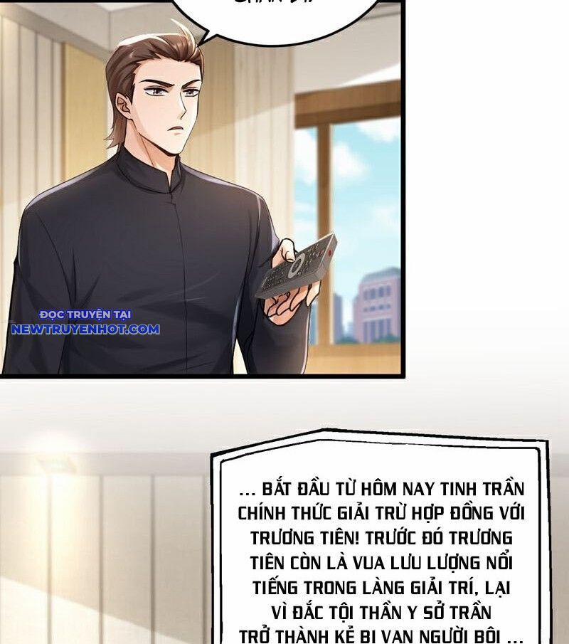 Trấn Quốc Thần Tế 231 trang 41