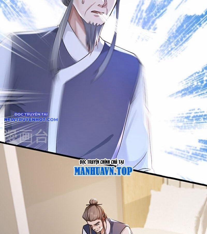 Trấn Quốc Thần Tế 231 trang 44