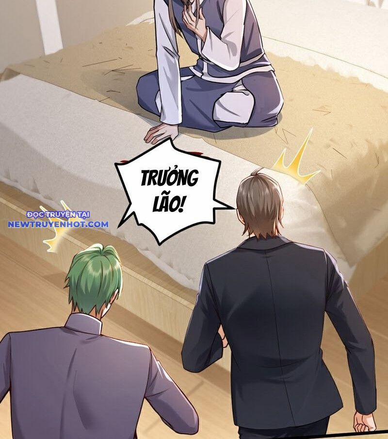 Trấn Quốc Thần Tế 231 trang 45