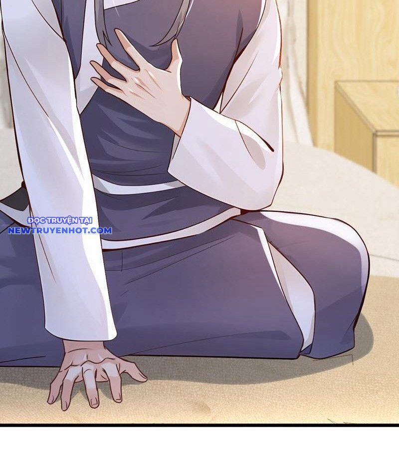 Trấn Quốc Thần Tế 231 trang 47