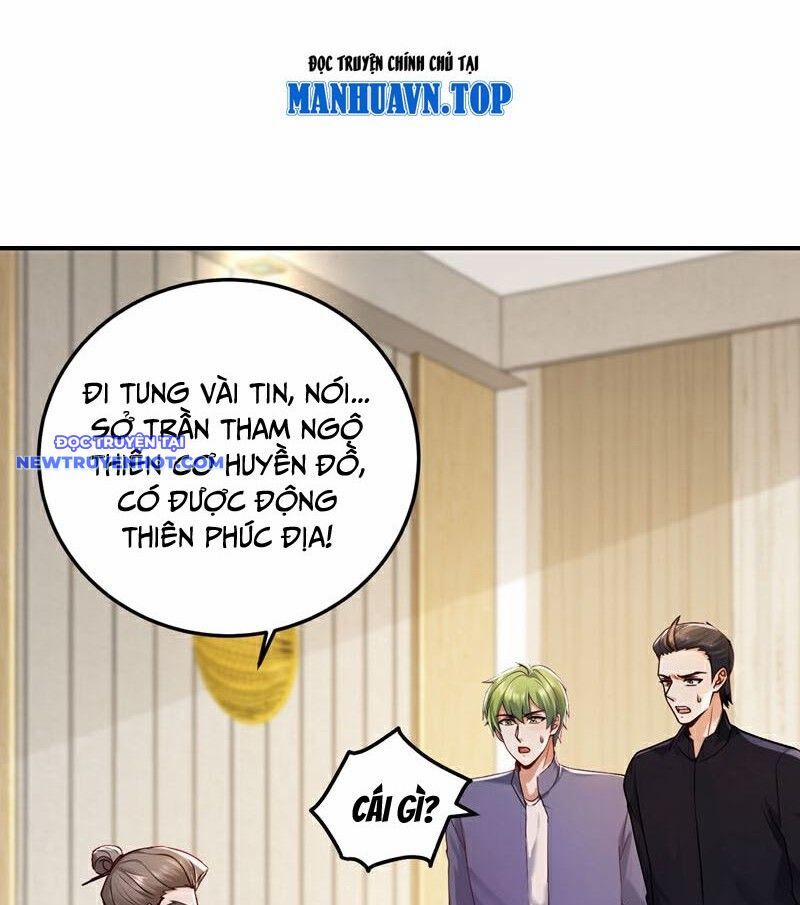 Trấn Quốc Thần Tế 231 trang 48