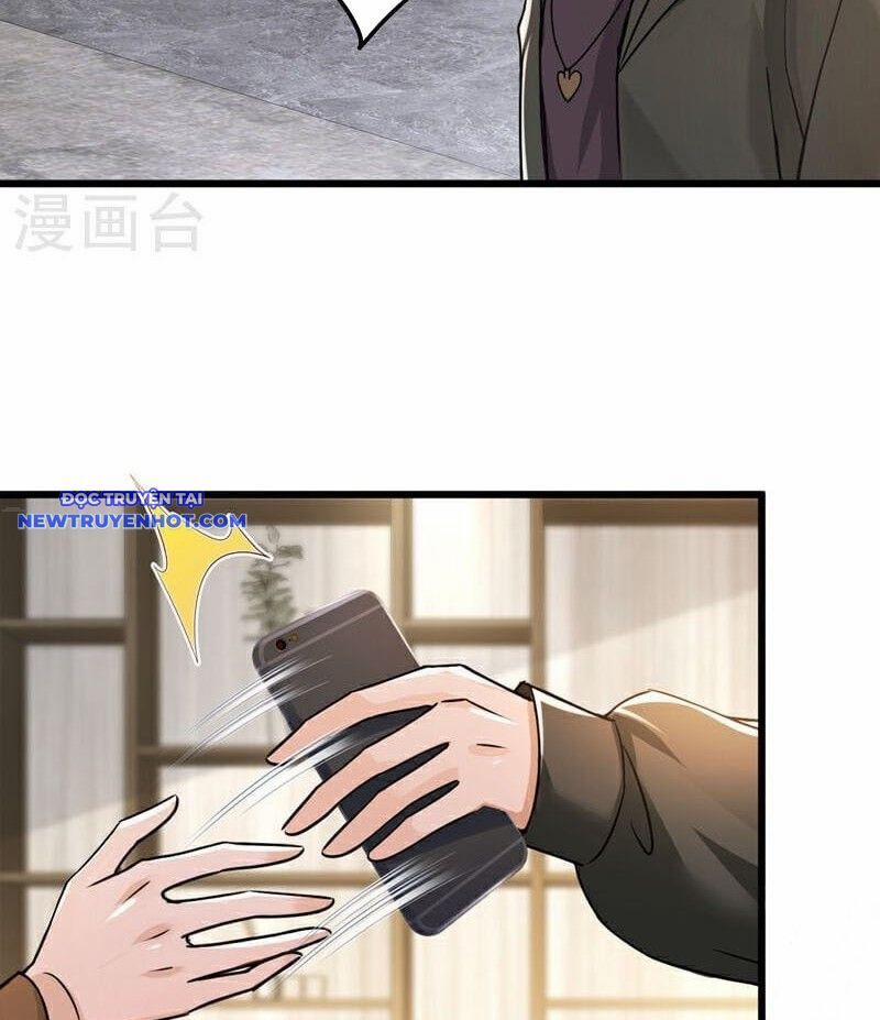 Trấn Quốc Thần Tế 231 trang 5