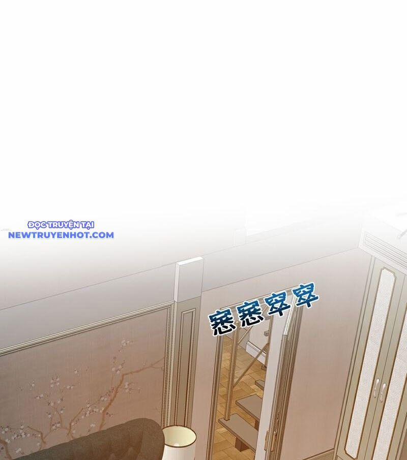 Trấn Quốc Thần Tế 231 trang 52