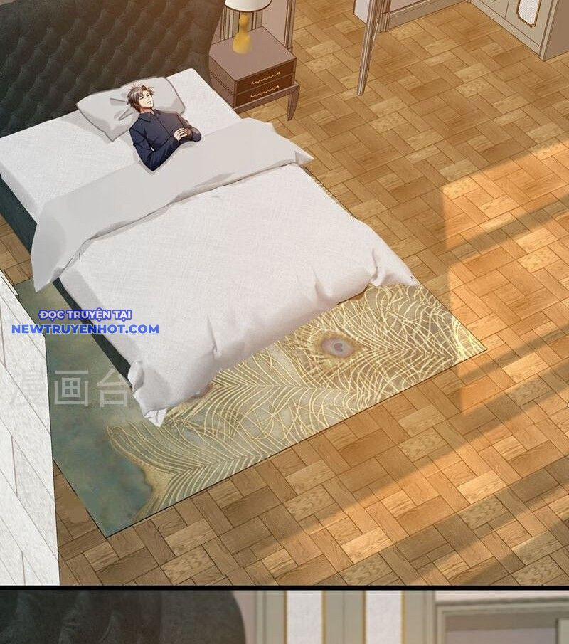 Trấn Quốc Thần Tế 231 trang 53