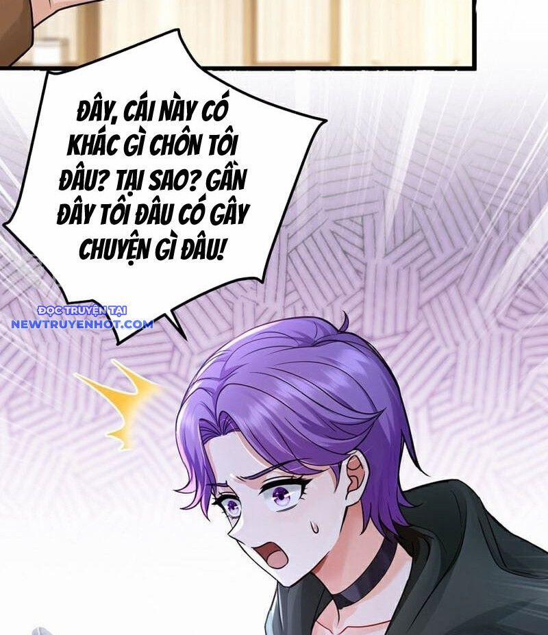 Trấn Quốc Thần Tế 231 trang 6