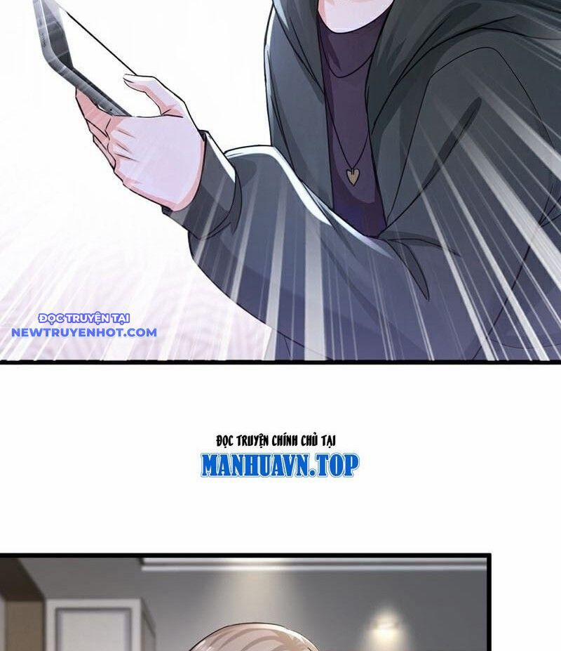 Trấn Quốc Thần Tế 231 trang 7