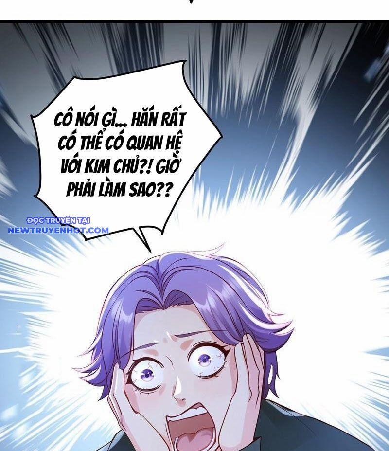 Trấn Quốc Thần Tế 231 trang 9