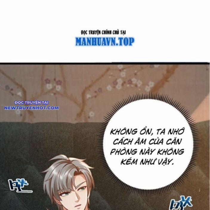 Trấn Quốc Thần Tế 232 trang 1