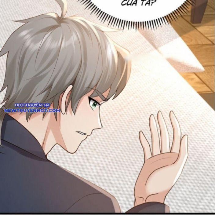 Trấn Quốc Thần Tế 232 trang 10