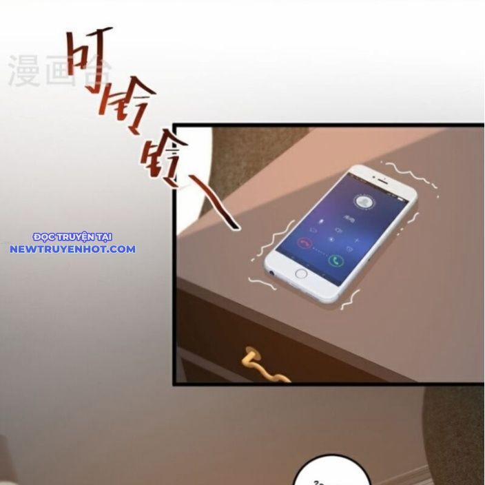 Trấn Quốc Thần Tế 232 trang 11