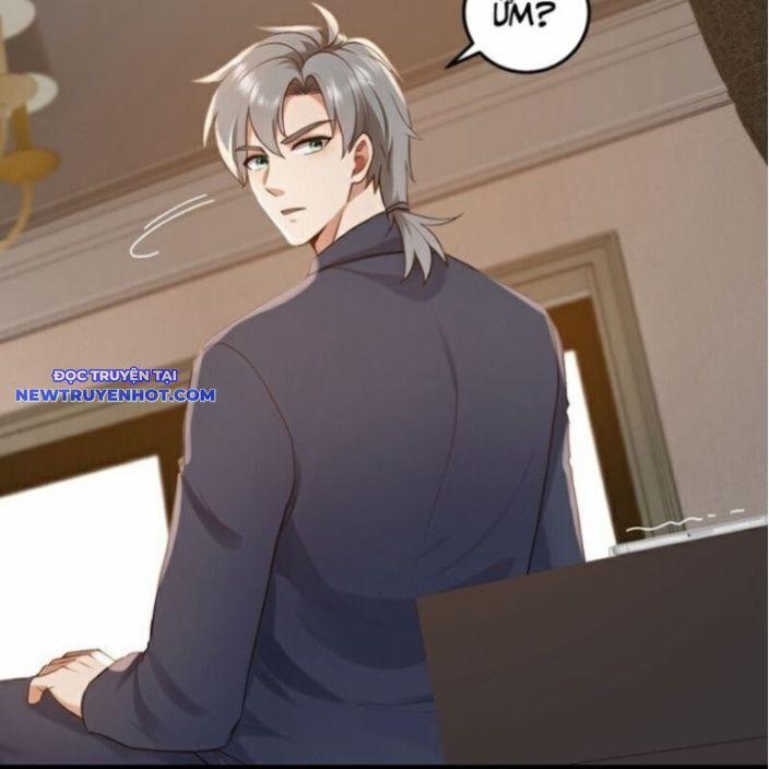 Trấn Quốc Thần Tế 232 trang 12