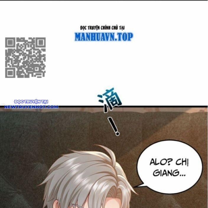 Trấn Quốc Thần Tế 232 trang 13