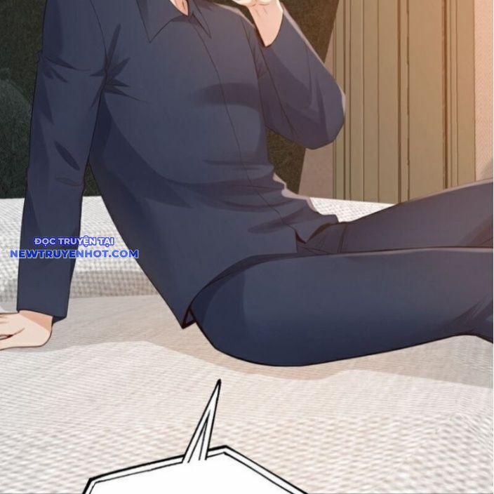 Trấn Quốc Thần Tế 232 trang 16