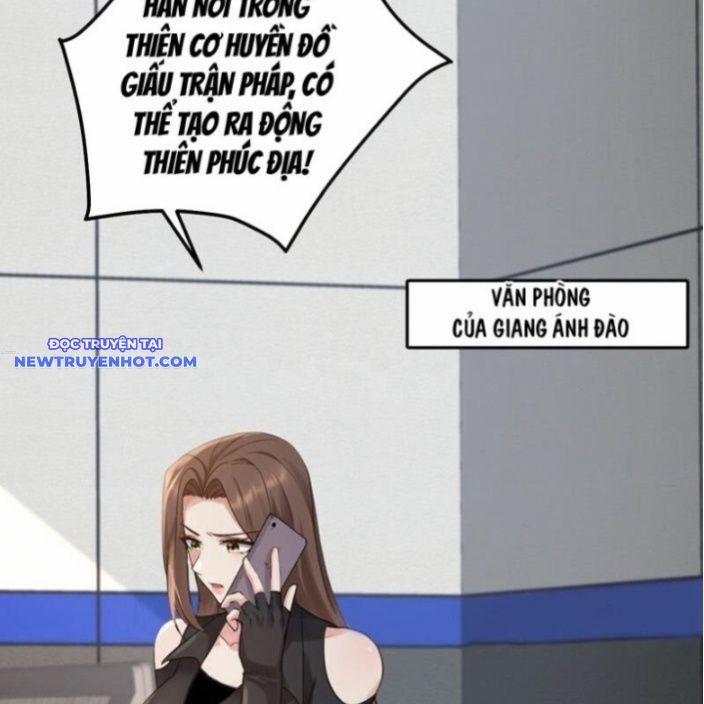 Trấn Quốc Thần Tế 232 trang 18