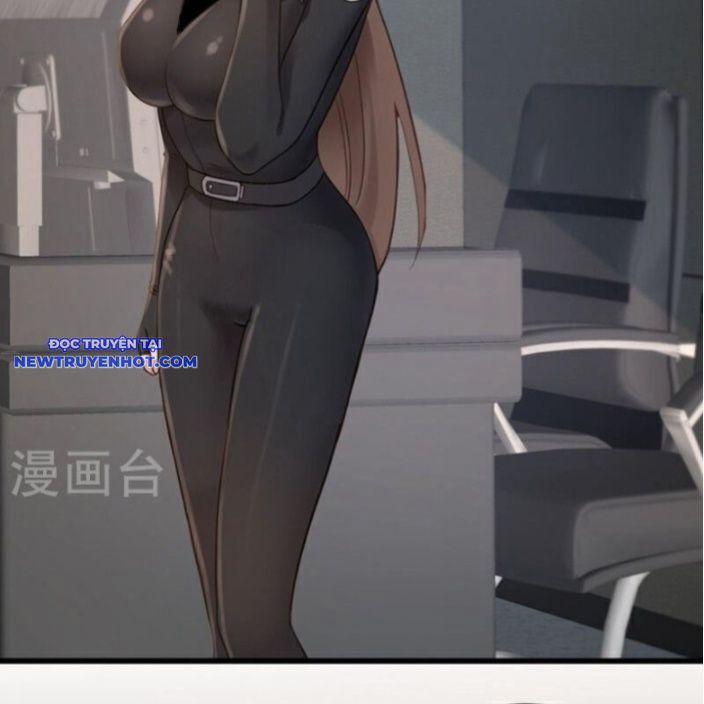 Trấn Quốc Thần Tế 232 trang 19