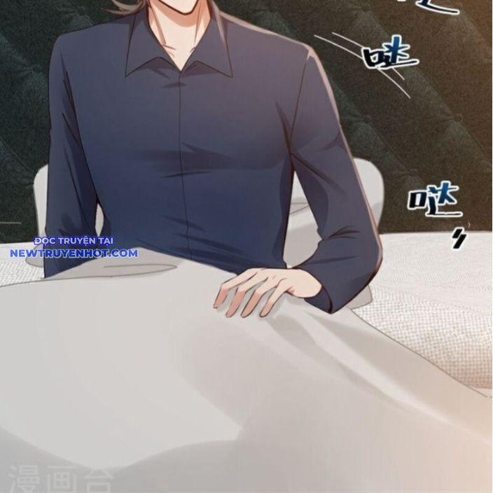 Trấn Quốc Thần Tế 232 trang 2