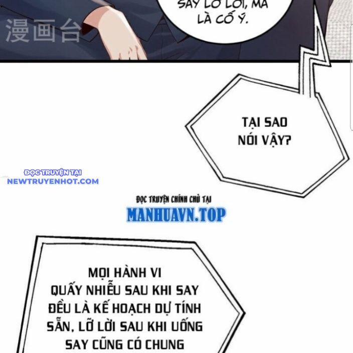 Trấn Quốc Thần Tế 232 trang 22