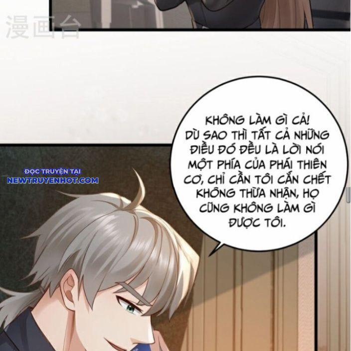 Trấn Quốc Thần Tế 232 trang 24