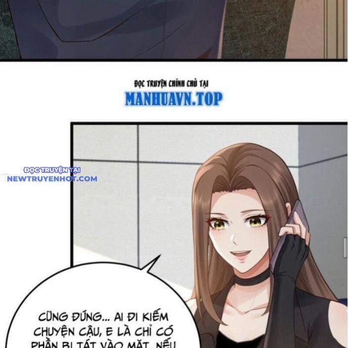 Trấn Quốc Thần Tế 232 trang 27