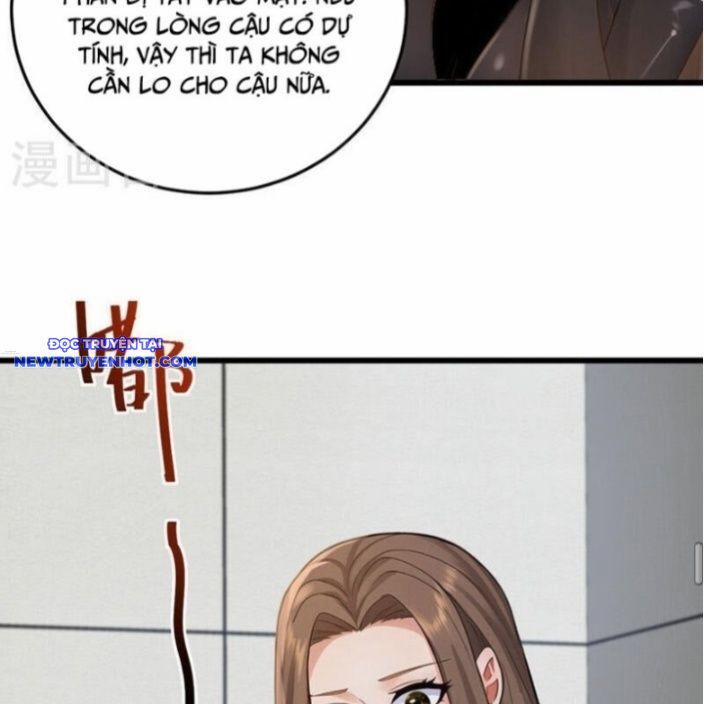 Trấn Quốc Thần Tế 232 trang 28