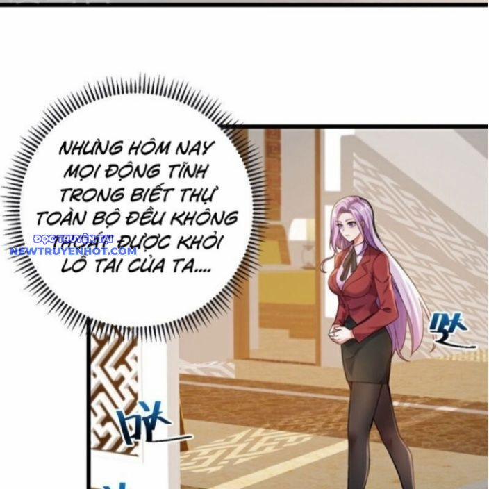 Trấn Quốc Thần Tế 232 trang 3