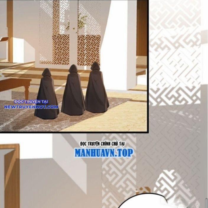 Trấn Quốc Thần Tế 232 trang 31