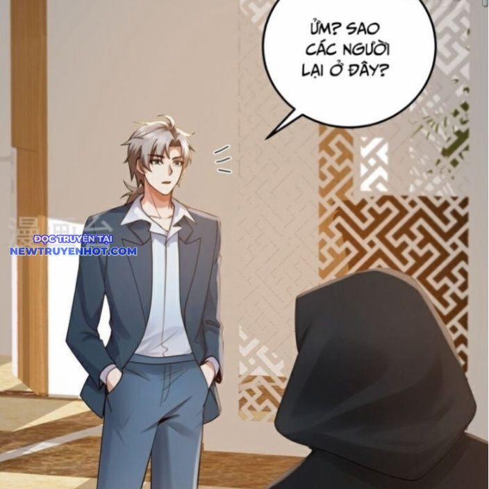 Trấn Quốc Thần Tế 232 trang 32