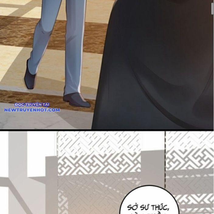 Trấn Quốc Thần Tế 232 trang 33