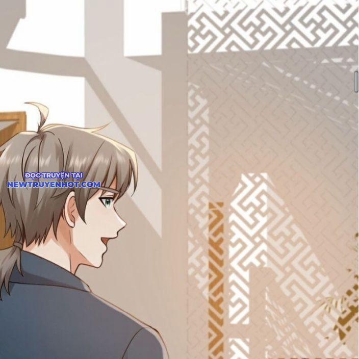 Trấn Quốc Thần Tế 232 trang 36