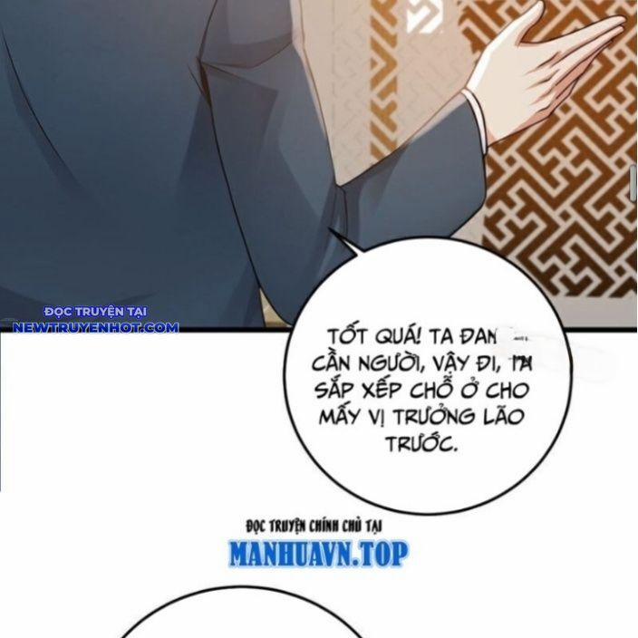 Trấn Quốc Thần Tế 232 trang 37