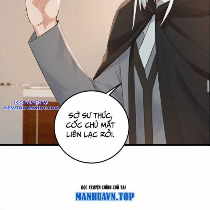 Trấn Quốc Thần Tế 232 trang 39