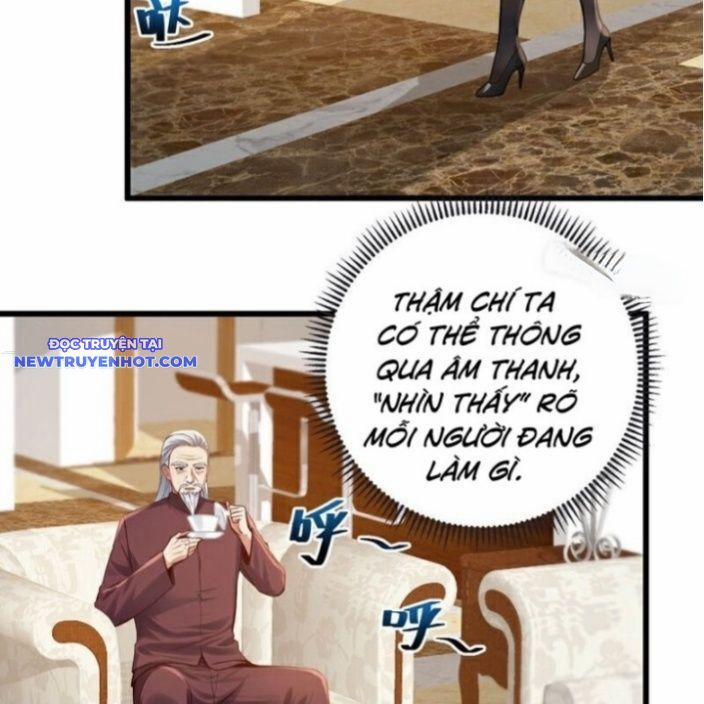 Trấn Quốc Thần Tế 232 trang 4