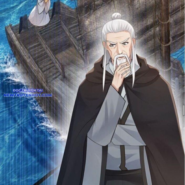 Trấn Quốc Thần Tế 232 trang 42