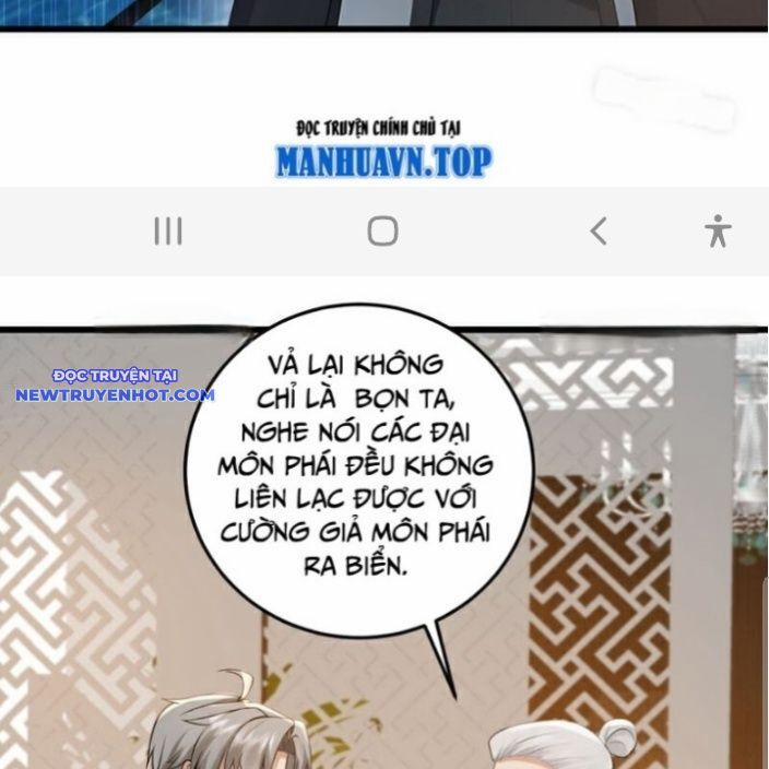 Trấn Quốc Thần Tế 232 trang 43