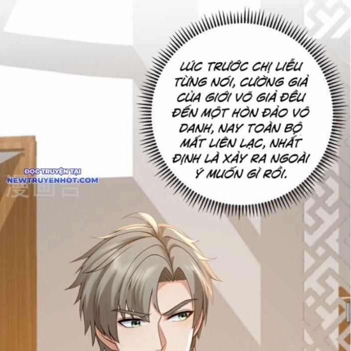 Trấn Quốc Thần Tế 232 trang 45